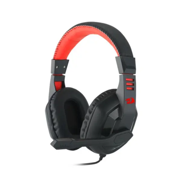 هدست گیمینگ ردراگون مدل Redragon H120 - 5