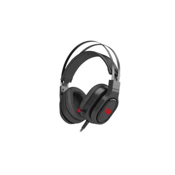 هدست بازی ردراگون مدل Epius H360 - 2
