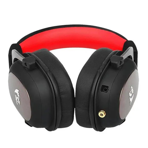 هدست گیمینگ ردراگون مدل H510 Zeus