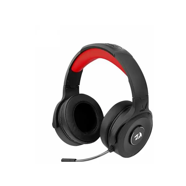 هدست بازی ردراگون مدل Pelops Pro Wireless H818