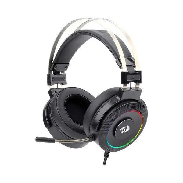 هدست گیمینگ ردراگون مدل Redragon H320