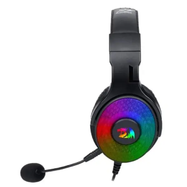 هدست گیمینگ ردراگون مدل Redragon H320