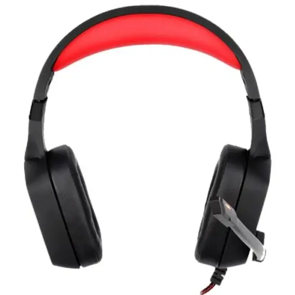 هدست گیمینگ ردراگون مدل Redragon H310 - 5