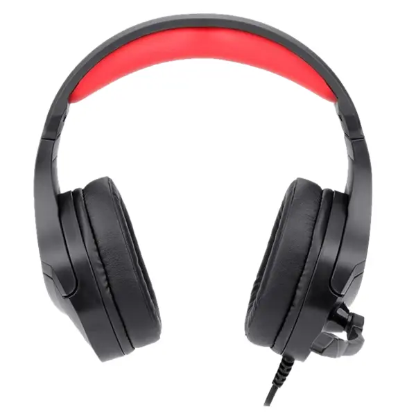 هدست گیمینگ REDRAGON مدل THESEUS H250 - 3