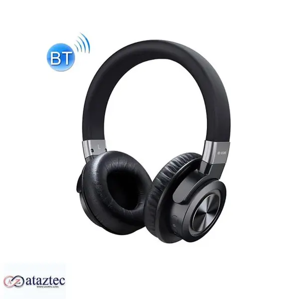Remax Headphone RB-650HB هدفون ریمکس - 2