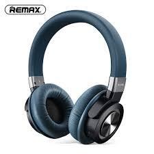 Remax Headphone RB-650HB هدفون ریمکس