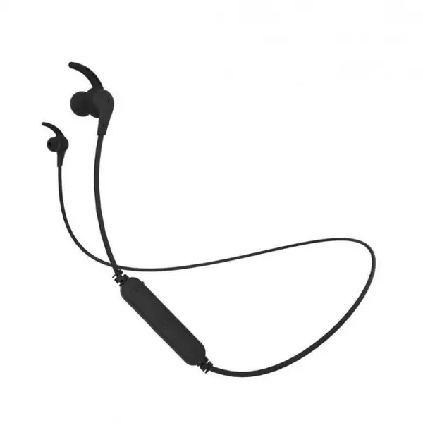 هدفون ریمکس مدل RB-S25 - 4