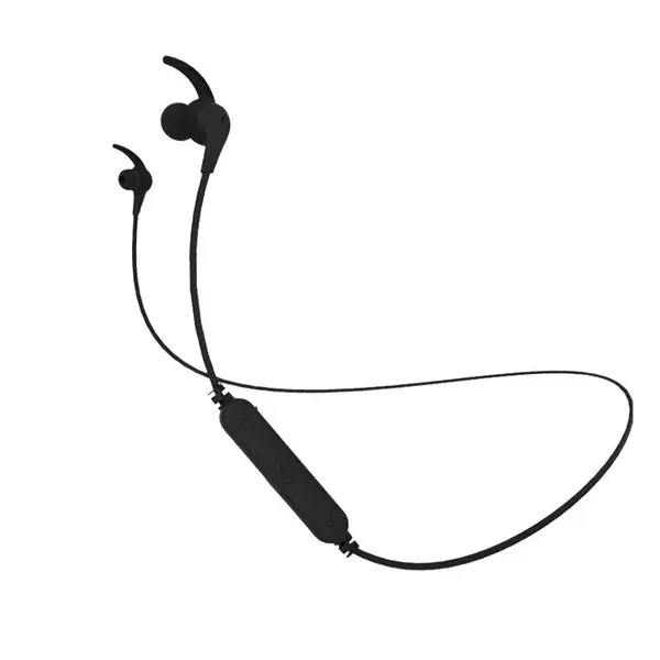 هدفون ریمکس مدل RB-S25 - 5
