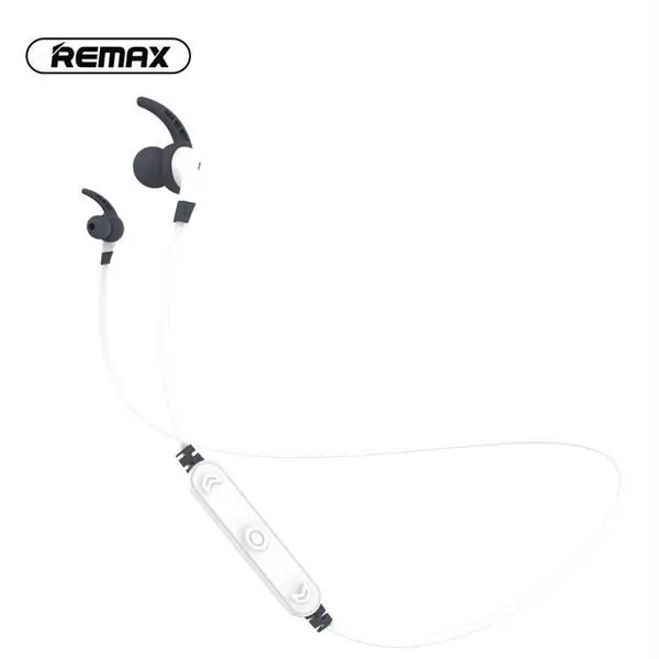 هدفون ریمکس مدل RB-S25 - 2