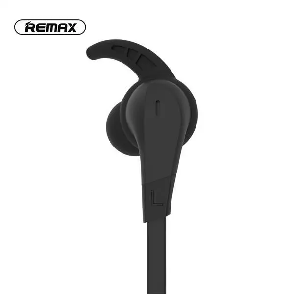 هدفون ریمکس مدل RB-S25 - 3