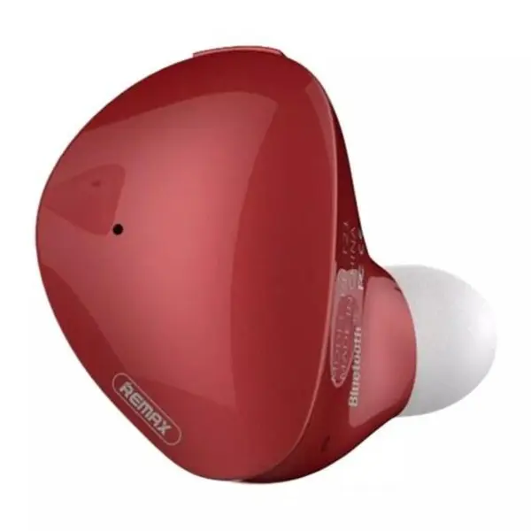 هندزفری بلوتوثی ریمکس مدل REMAX RB-T21 MINI