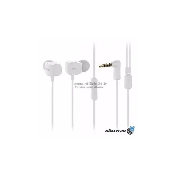 هدفون بلوتوثی ریمکس RM 502 - 4