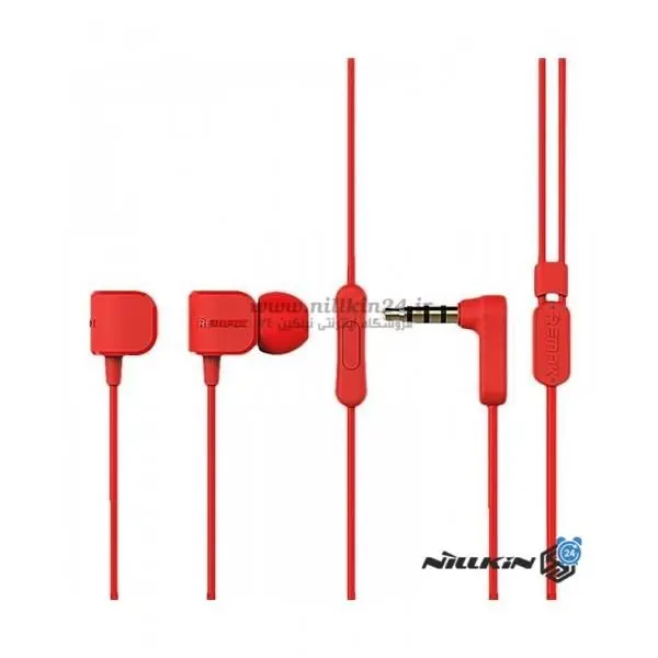 هدفون بلوتوثی ریمکس RM 502 - 3