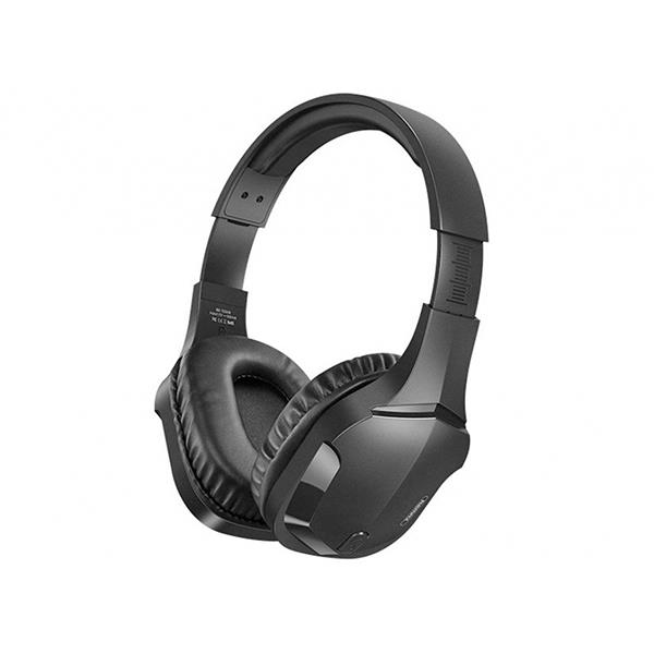 هدفون بلوتوث گیمینگ ریمکس Remax Wireless Gaming Headphone RB-750HB