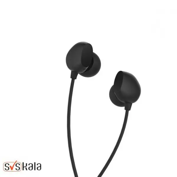 هدفون ریمکس مدل RM-550