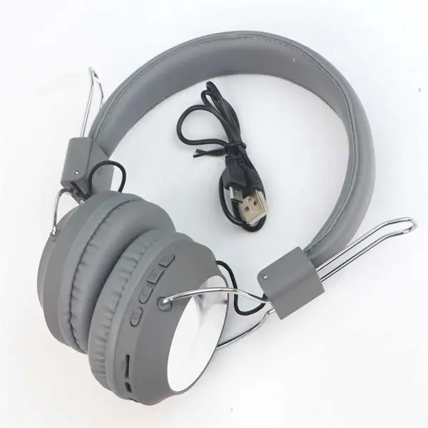 هدفون سودو مدل SD-1001