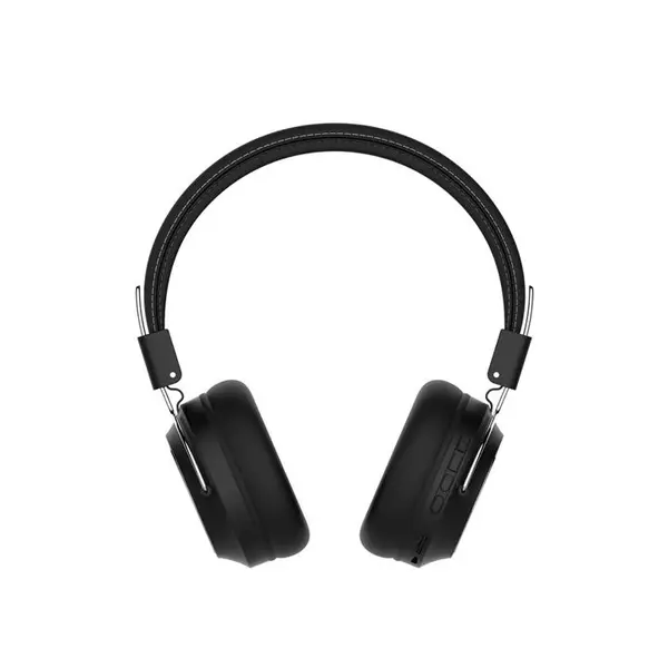 هدفون سودو مدل SD-1001