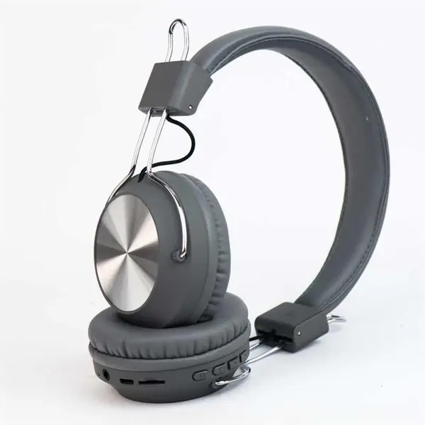 هدفون سودو مدل SD-1001