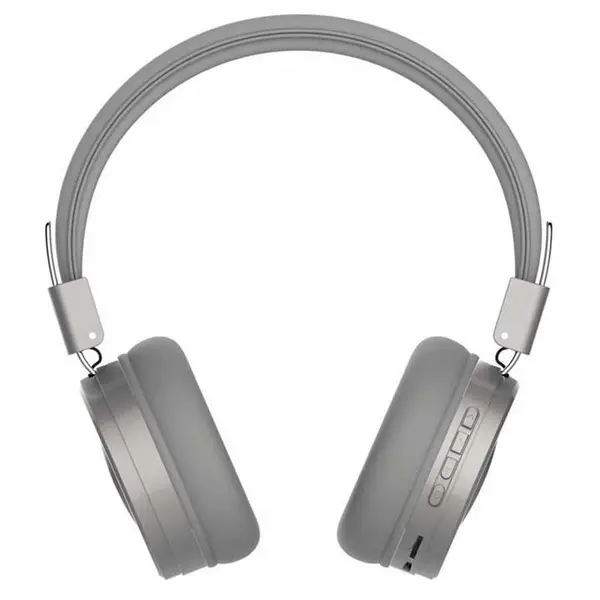 هدفون سودو مدل SD-1002