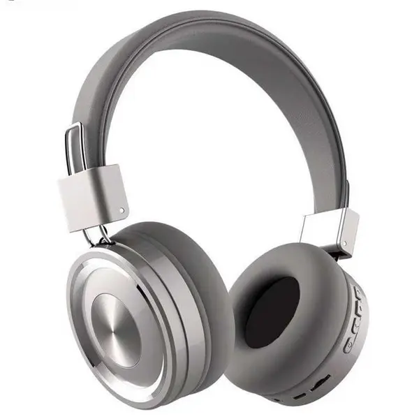 هدفون سودو مدل SD-1002