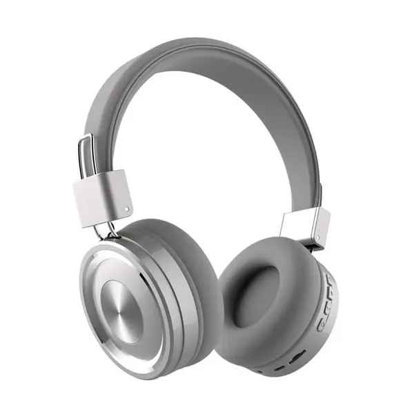 هدفون سودو مدل SD-1002