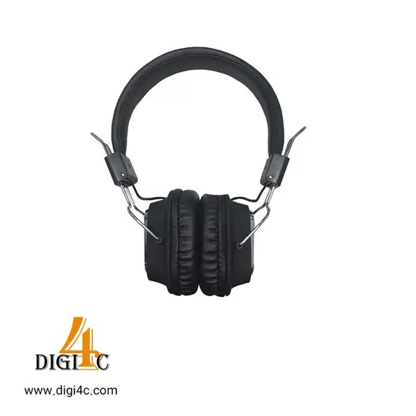 هدفون سودو مدل SD-1003