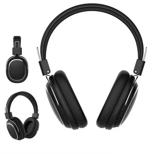 هدفون بلوتوث سودو مدل SD-1004