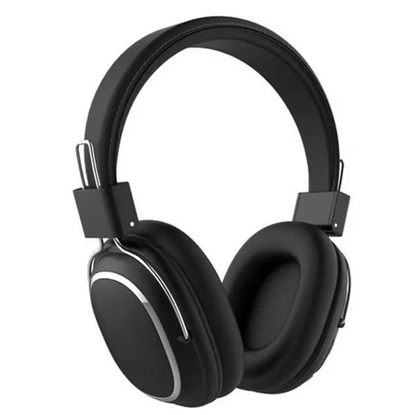 هدفون بلوتوث سودو مدل SD-1004