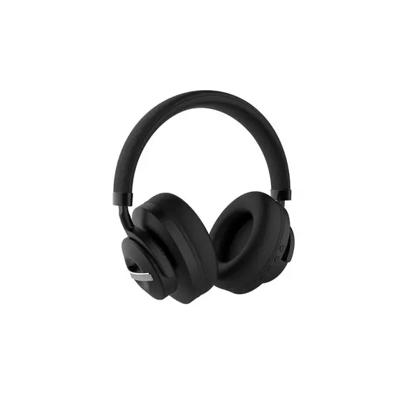 هدفون بلوتوث سودو مدل SD-1006