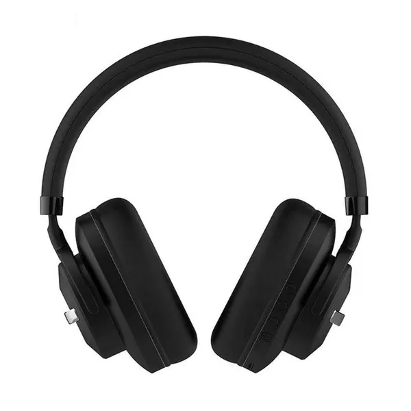 هدفون بلوتوث سودو مدل SD-1006