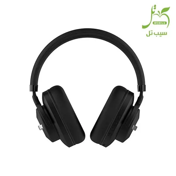 هدفون بلوتوث سودو مدل SD-1006