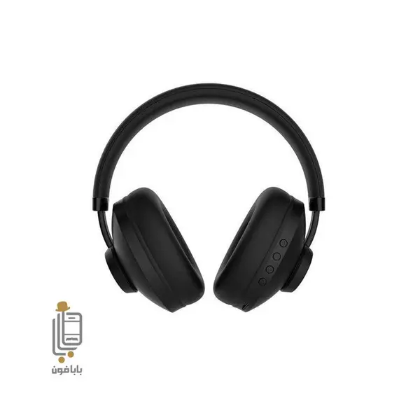 هدفون بلوتوث سودو مدل SD- 1007
