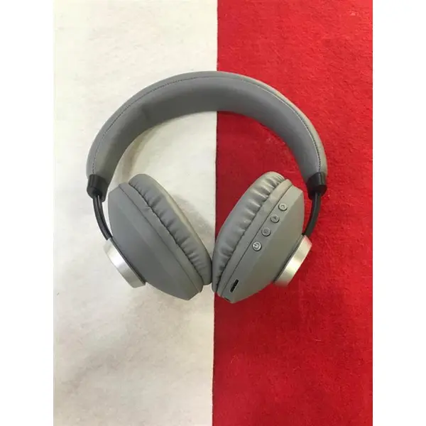 هدفون بلوتوث سودو مدل SD- 1007