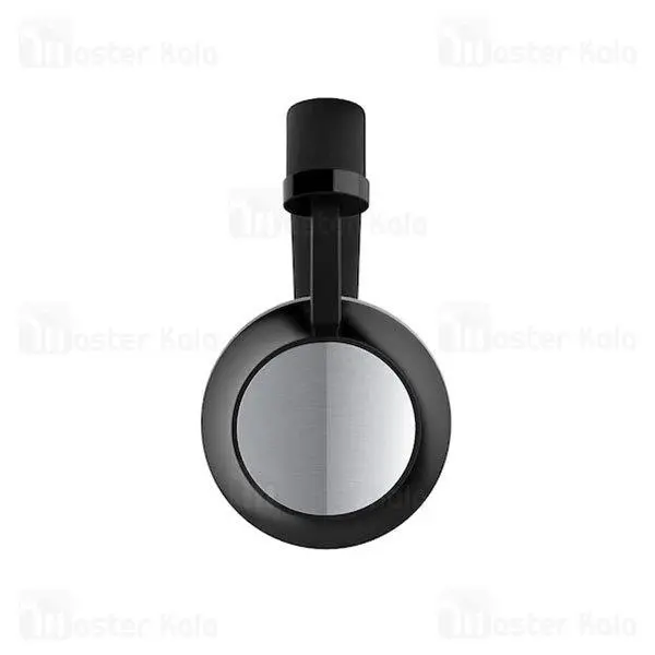 هدفون بلوتوث سودو مدل SD-1008