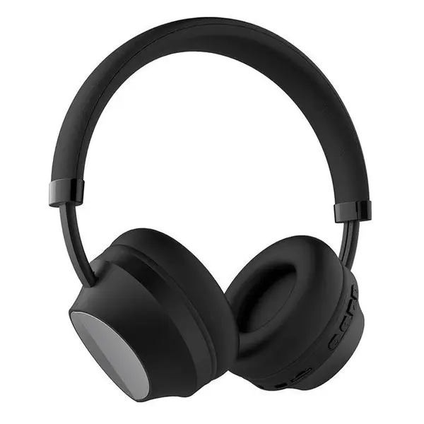 هدفون بلوتوث سودو مدل SD-1008 هدفون بلوتوث سودو مدل SD-1008