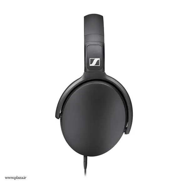 هدفون سنهایزر مدل Sennheiser HD400S