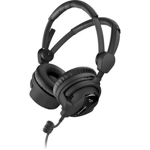 SENNHEISER - HD 26 PRO مانیتورینگ هدفون