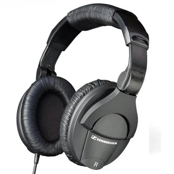 هدفون سنهایزر مدل HD 280 Pro