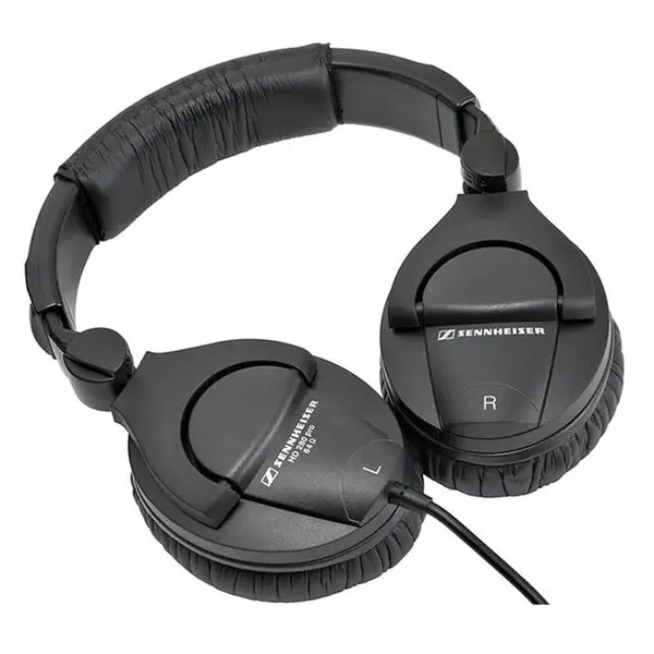 هدفون سنهایزر مدل HD 280 Pro