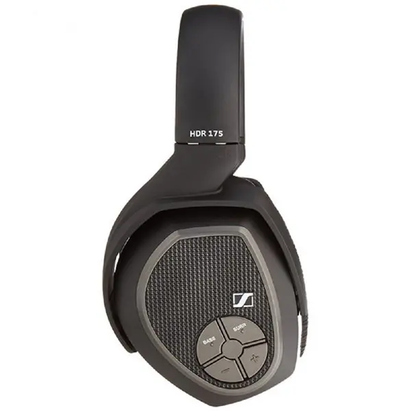 هدفون بی سیم سنهایزر مدل RS 175