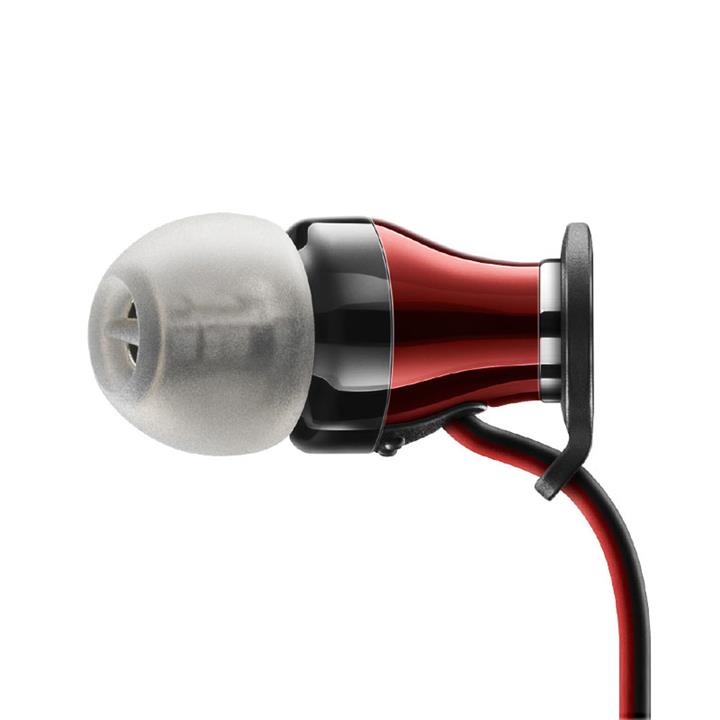 هدفون توگوشی سنهایزر مدل M2 IEG Momentum In-Ear