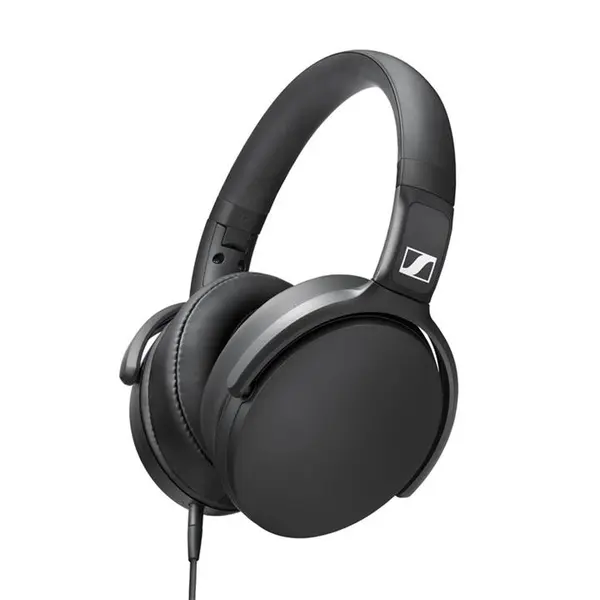 هدفون سنهایزر مدل Sennheiser HD400S