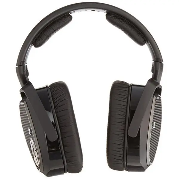 هدفون بی سیم سنهایزر مدل RS 175