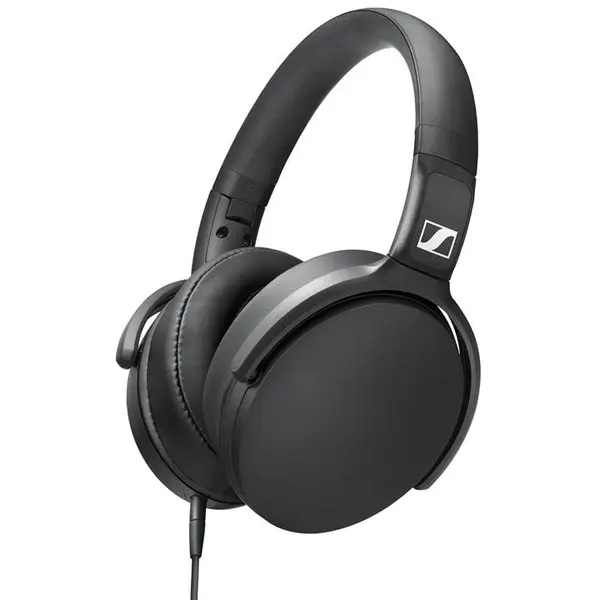 هدفون سنهایزر مدل Sennheiser HD400S