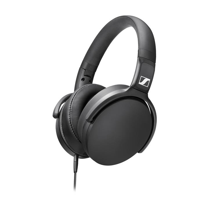 هدفون سنهایزر مدل Sennheiser HD400S