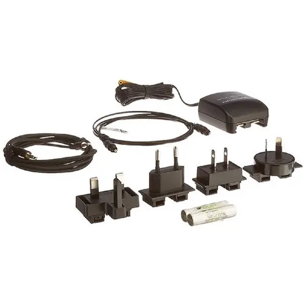 هدفون بی سیم سنهایزر مدل RS 175