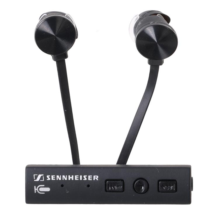 هدفون sennheiser مدل r1624 بیسیم (بلوتوث)