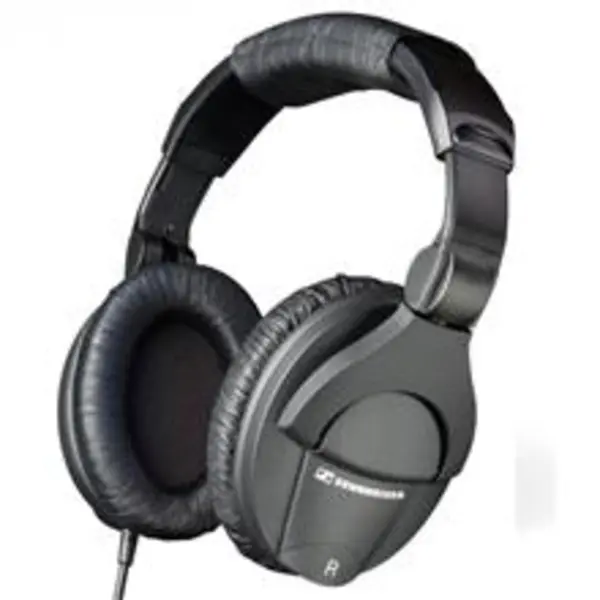 هدفون سنهایزر مدل HD 280 Pro