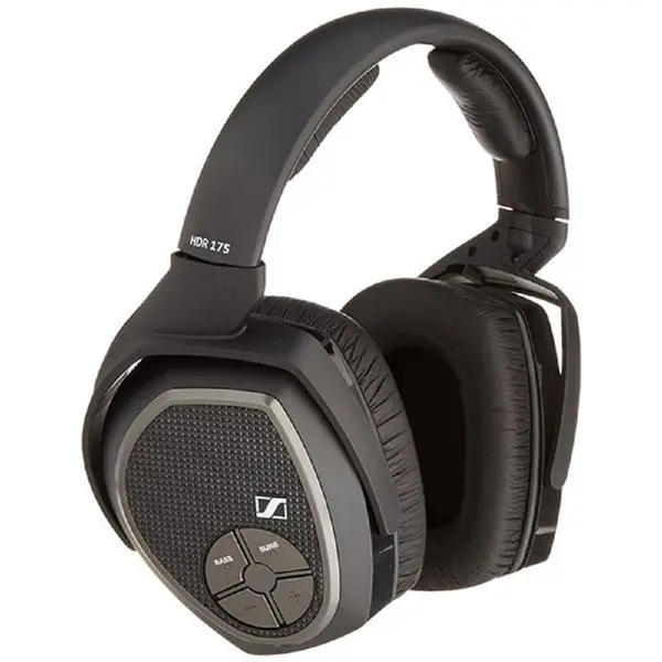 هدفون بی سیم سنهایزر مدل RS 175