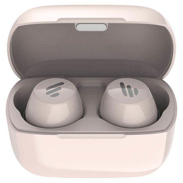 هدفون بی سیم ادیفایر مدل ser TWS1 True Wireless Stereo Earbud Bluetooth Headset